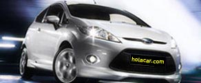 huur auto moraira
